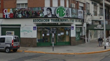 El Plan Fines abre inscripciones para jóvenes y adultos en ATE Avellaneda