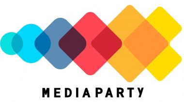 Media Party llega al Conurbano de la mano de la UNLZ y la Universidad Austral