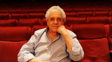 Falleció Antonio Gasalla, un ícono del humor argentino