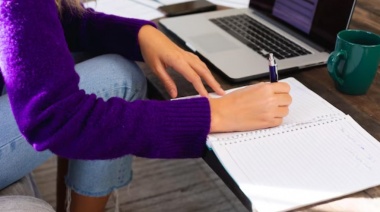 Curso gratuito de SQL Básico en la UTN Avellaneda