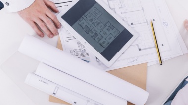 Nueva capacitación: la UTN Avellaneda dictará un curso sobre Tecnología BIM