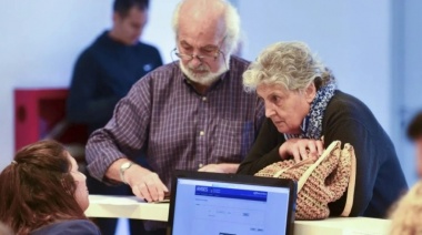 Fin de la moratoria previsional: las alternativas para acceder a la jubilación