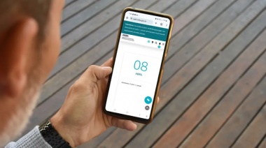 ARBA fijó nuevas fechas para el pago de impuestos: beneficios para contribuyentes al día