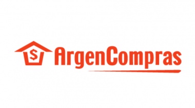 Más beneficios y oportunidades con ArgenCompras