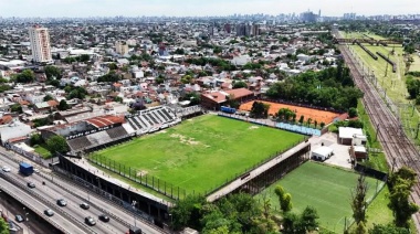 El presente de El Porvenir: seguro pero complicado