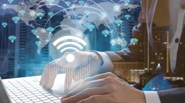 Curso gratuito sobre Internet de las Cosas y Transformación Digital