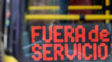 Repercusiones del paro de transporte: la opinión de los estudiantes