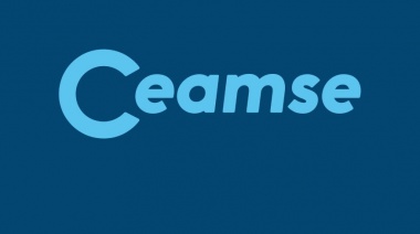 CEAMSE presenta su nueva identidad de marca con el lanzamiento "Campeones de Planeta"