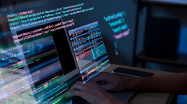 Inscripción abierta para la Tecnicatura Universitaria en Programación en UTN Avellaneda