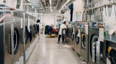 Emprendimiento en tiempos difíciles: la otra realidad