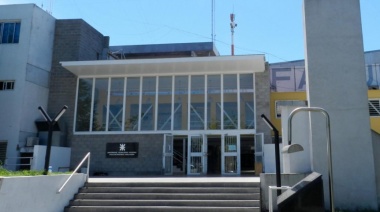 Estudiantes de escuelas secundarias podrán visitar y recorrer la UTN Avellaneda