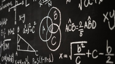 Inscripción a la Licenciatura en Enseñanza de la Física de la UTN Avellaneda