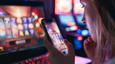 Jugadores Anónimos en Sarandí: contención para quienes buscan dejar de jugar