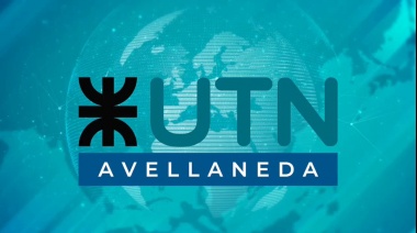 Inscripción a carreras de Ingeniería: Seminario Universitario de Invierno 2025