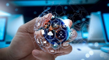 Curso gratuito sobre Internet de las Cosas y Transformación Digital