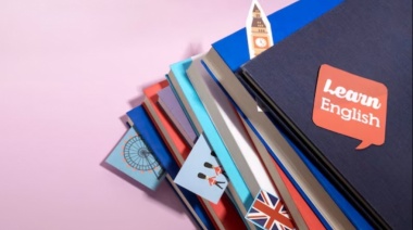 UTN Avellaneda: inscripción a la Licenciatura en Lengua Inglesa