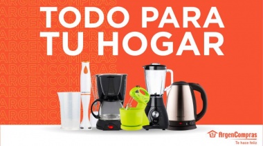 Más oportunidades y beneficios para seguir creciendo junto a sus clientes