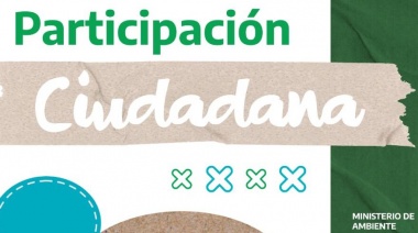 Participación Ciudadana en Avellaneda