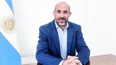 La Libertad Avanza Avellaneda lanzó parte de sus propuestas tras la alianza con el PRO