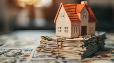 Alquileres, precios de venta y rentabilidad en el sur del GBA: qué pasó en el primer semestre de 2025