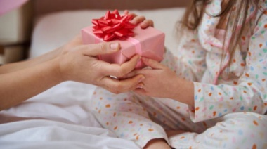 Las mejores ofertas del Día del Niño para todos los gustos y edades