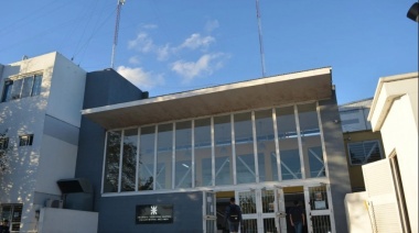 Posgrados 2026: abierta la inscripción en la UTN Avellaneda