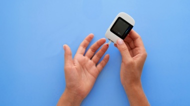 Lanús Gobierno realizará diversas jornadas de concientización sobre la diabetes