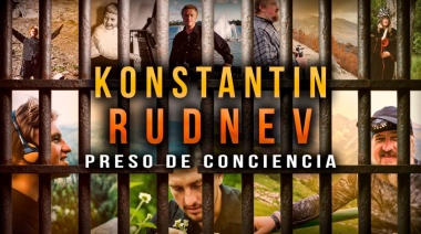 Carta desde la prisión: un grito del alma que desenmascara a la sociedad