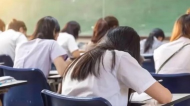 La Provincia de Buenos Aires precisó cómo impacta el nuevo decreto nacional en los colegios privados