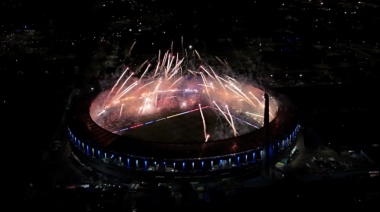 Aprevide evalúa levantar la sanción a Racing para el duelo ante River