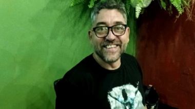 Gerli, entre dos municipios y una misma identidad que busca autonomía