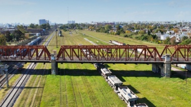 Gerli, entre dos municipios y una misma identidad que busca autonomía