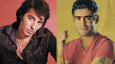 Homenajes sinfónicos a Sandro y Rodrigo: doble jornada musical en Avellaneda