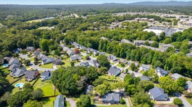 Urbanizaciones protegidas, el mito del “sin expensas” y la diferencia con los barrios cerrados de Domselaar