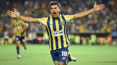 Independiente aceleró y acordó la llegada de Ignacio Malcorra