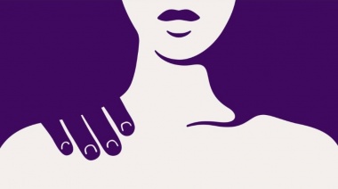 Violencia de género: tres detenidos en Avellaneda en apenas tres días