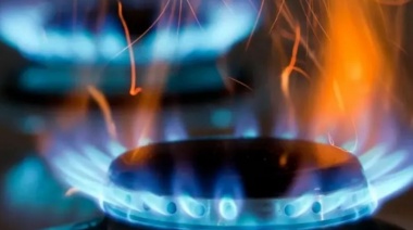 El Gobierno prorrogó la emergencia energética en gas hasta fines de 2027