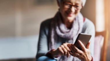 La UTN Avellaneda enseña alfabetización digital para adultos