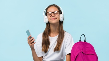 Vuelta a clases: Banco Provincia lanza descuentos del 20% y hasta 9 cuotas sin interés