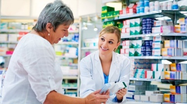 UTN Avellaneda: Diplomatura en asistencia y gestión farmacéutica