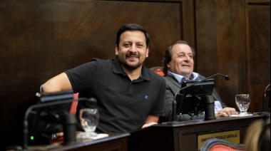 Inician las clases y entra en vigencia la Ley de restricción de celulares en escuelas