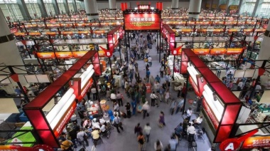 Feria de Cantón 2026: organizan un webinar gratuito para empresas y emprendedores