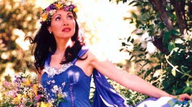 Avellaneda homenajeará a Gilda con un concierto sinfónico gratuito