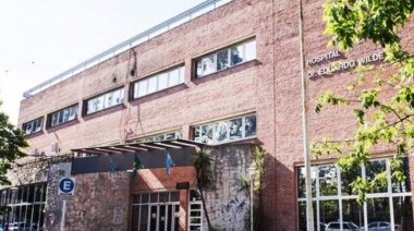 El Hospital de Wilde lanza un circuito de controles ginecológicos por el Mes de la Mujer