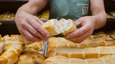 Panaderías en crisis: el consumo de pan cayó más del 50% en los últimos dos años