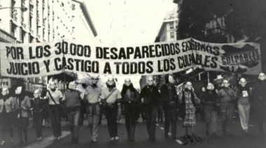 Historias Vivas: teatro y memoria a 50 años del golpe de 1976
