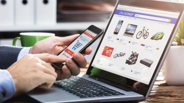 WhatsApp Business: claves para convertir tu celular en una sucursal de ventas