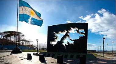 Malvinas: memoria, coherencia y soberanía