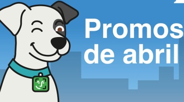 Cuenta DNI renueva sus beneficios en abril con más ahorro y nuevas marcas destacadas