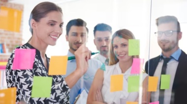 La UTN Avellaneda dicta una Diplomatura en habilidades sociales y liderazgo